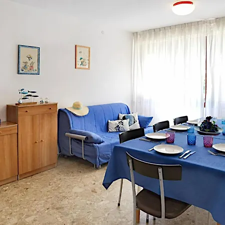 Nettuno Pineda ביביונה